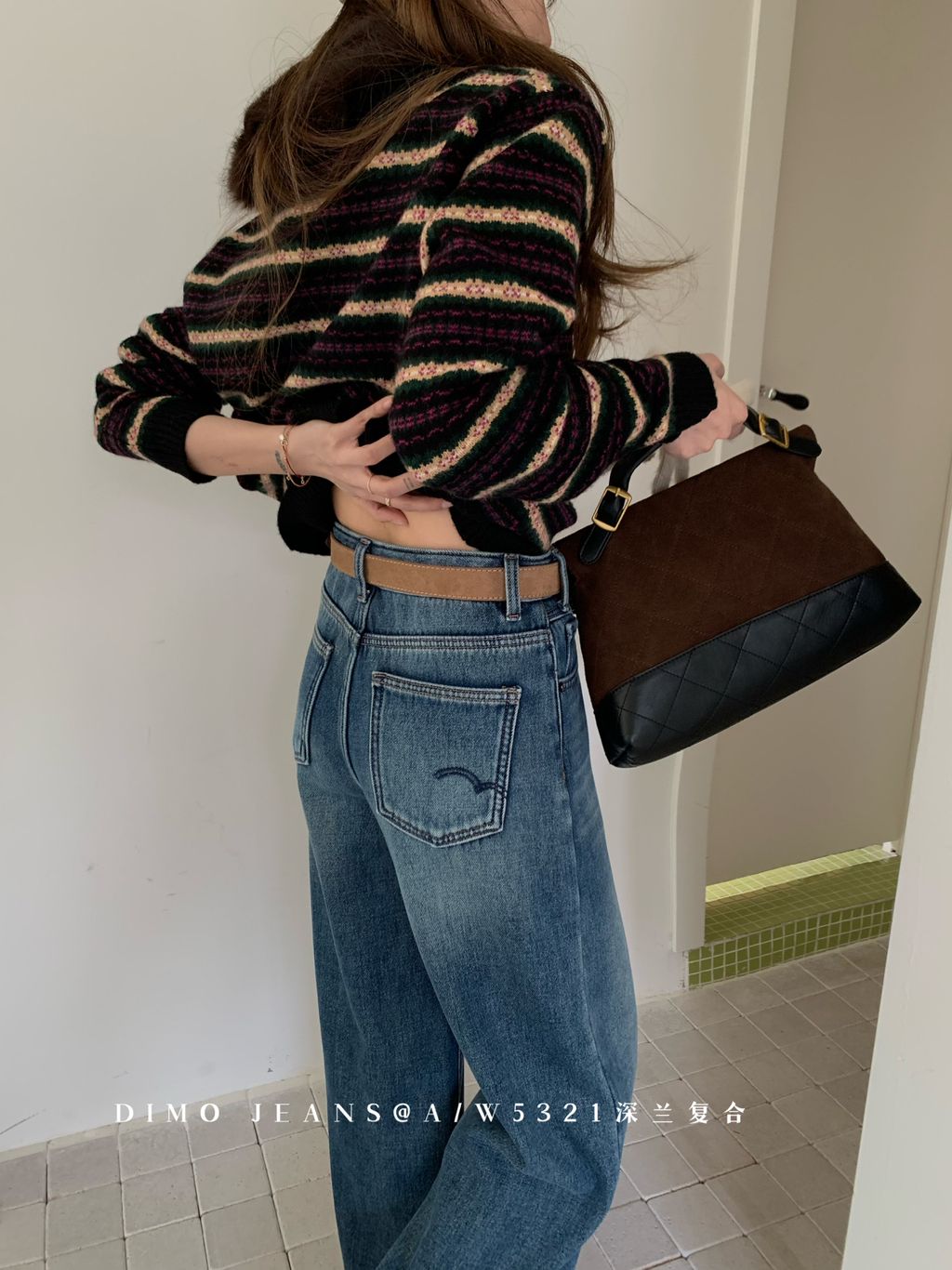 763ae4dfd4b7bb22936bddf7d72ca92e