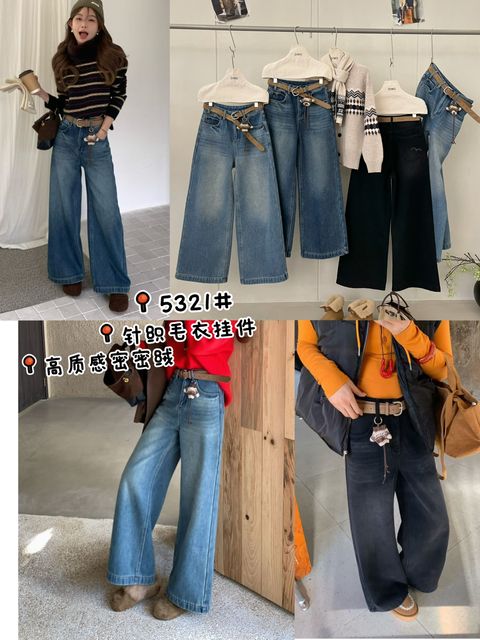 717f87571c7ef6fbd69586d92d2c5e0b