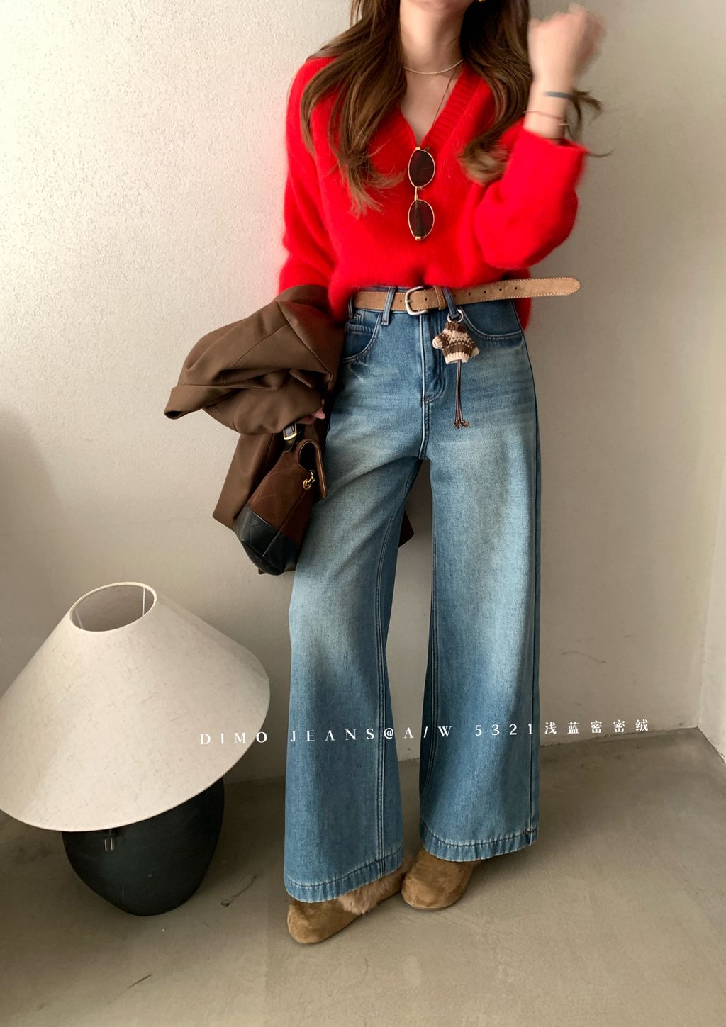 c4c2c59492ef0b02111a7767e79759d6