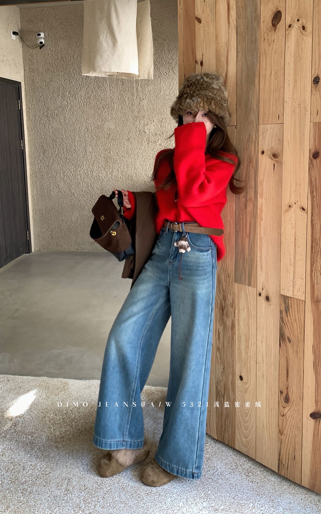 7ccbd3ecc488939f00e71b9d0bf2c66f