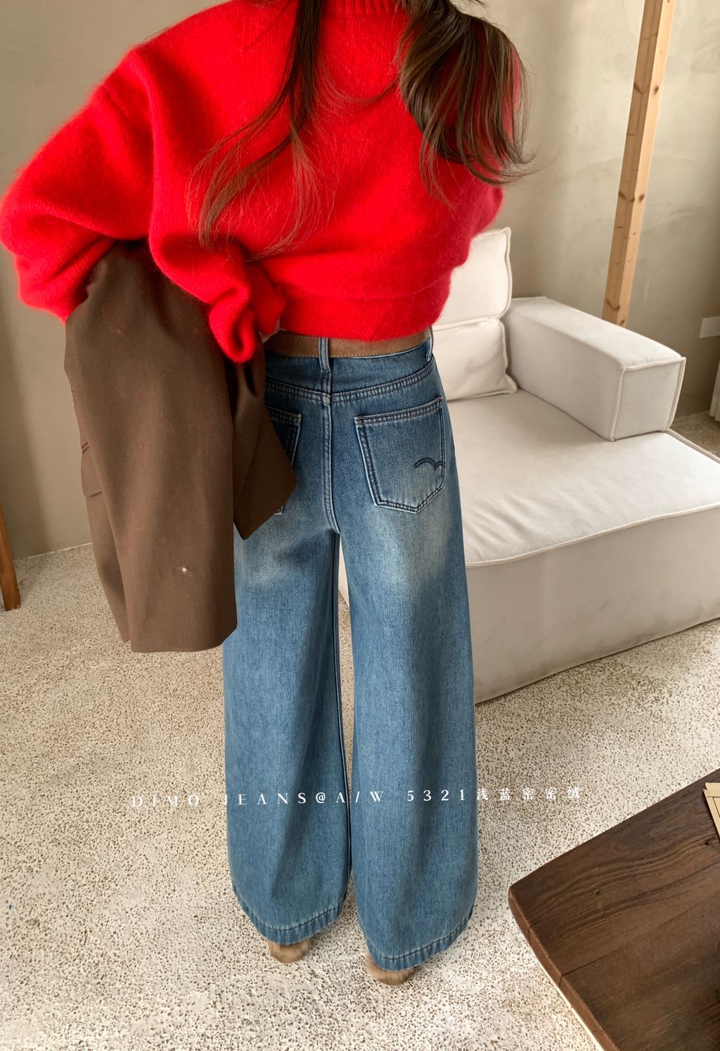 5a2701f4096f6422f88117c4282030c2