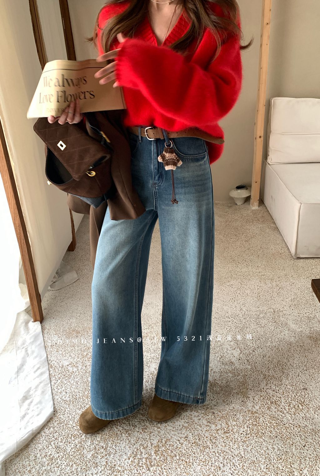 8ea91b07d793262f4dbd3146d018d123