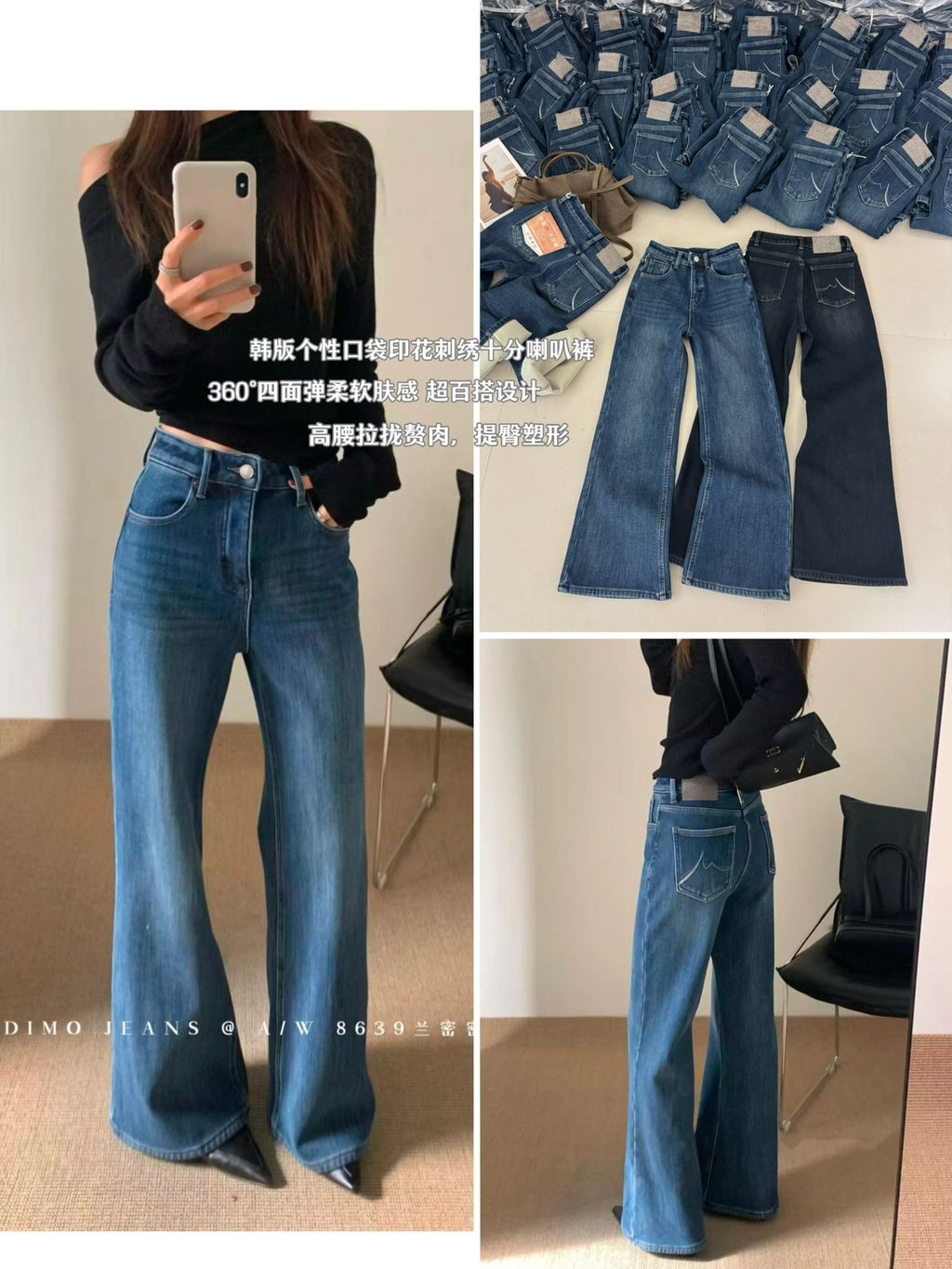 c8cf335e70023dd5e3faa0d191abe7a0