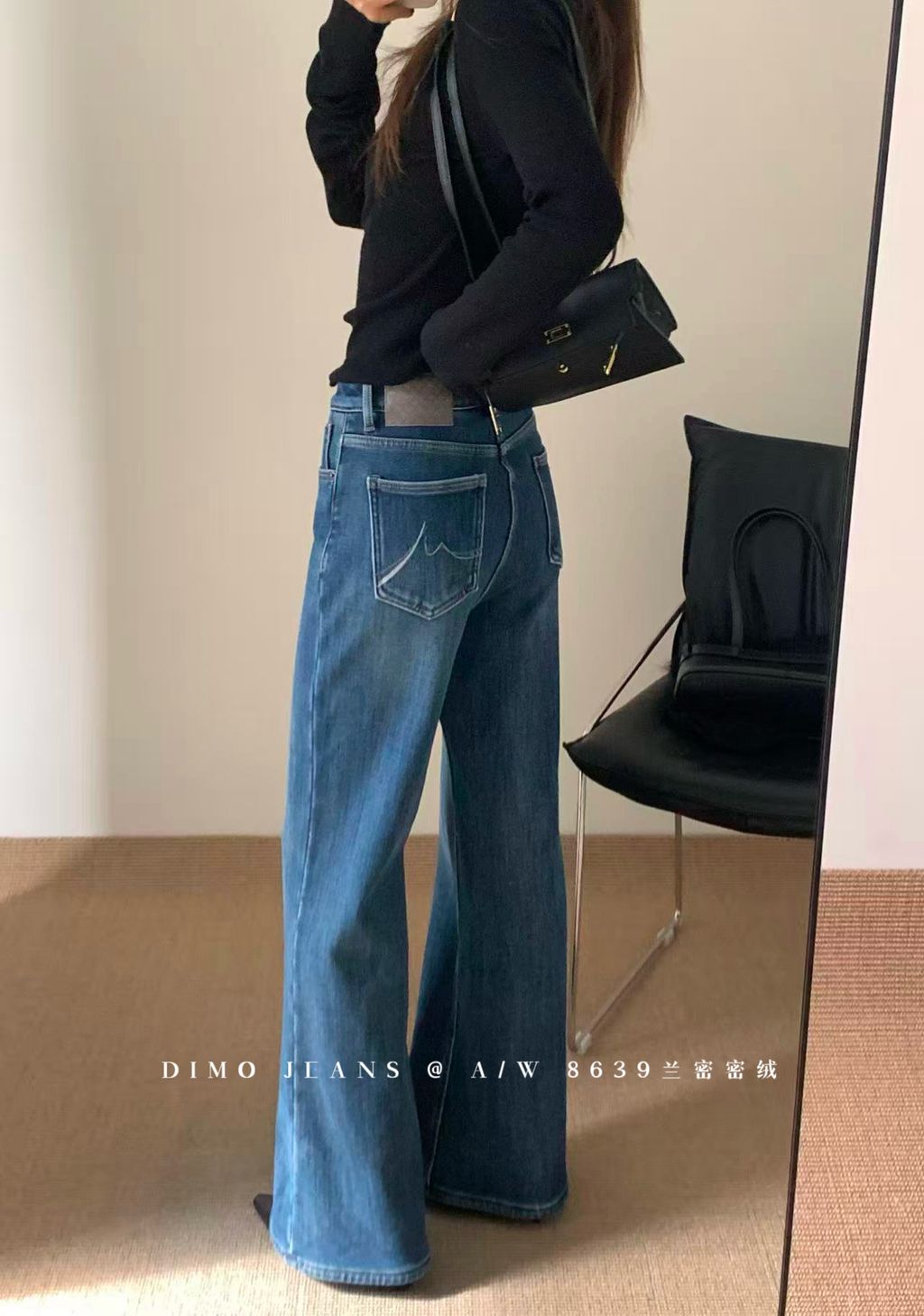 cfb460acf03956f907027821efbb7603