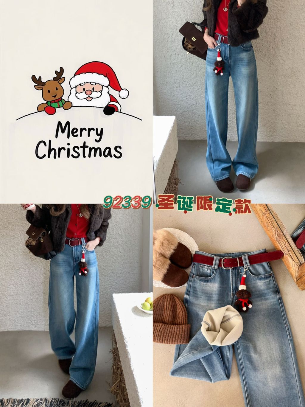 069e5b2004f177aed42f1fbe0bf4c75c