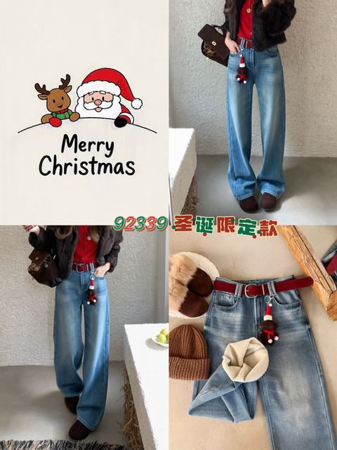 069e5b2004f177aed42f1fbe0bf4c75c