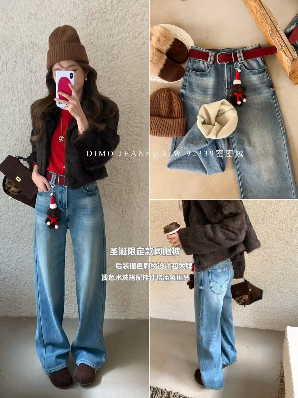 a7807a406372d14735c5ea50d990a039