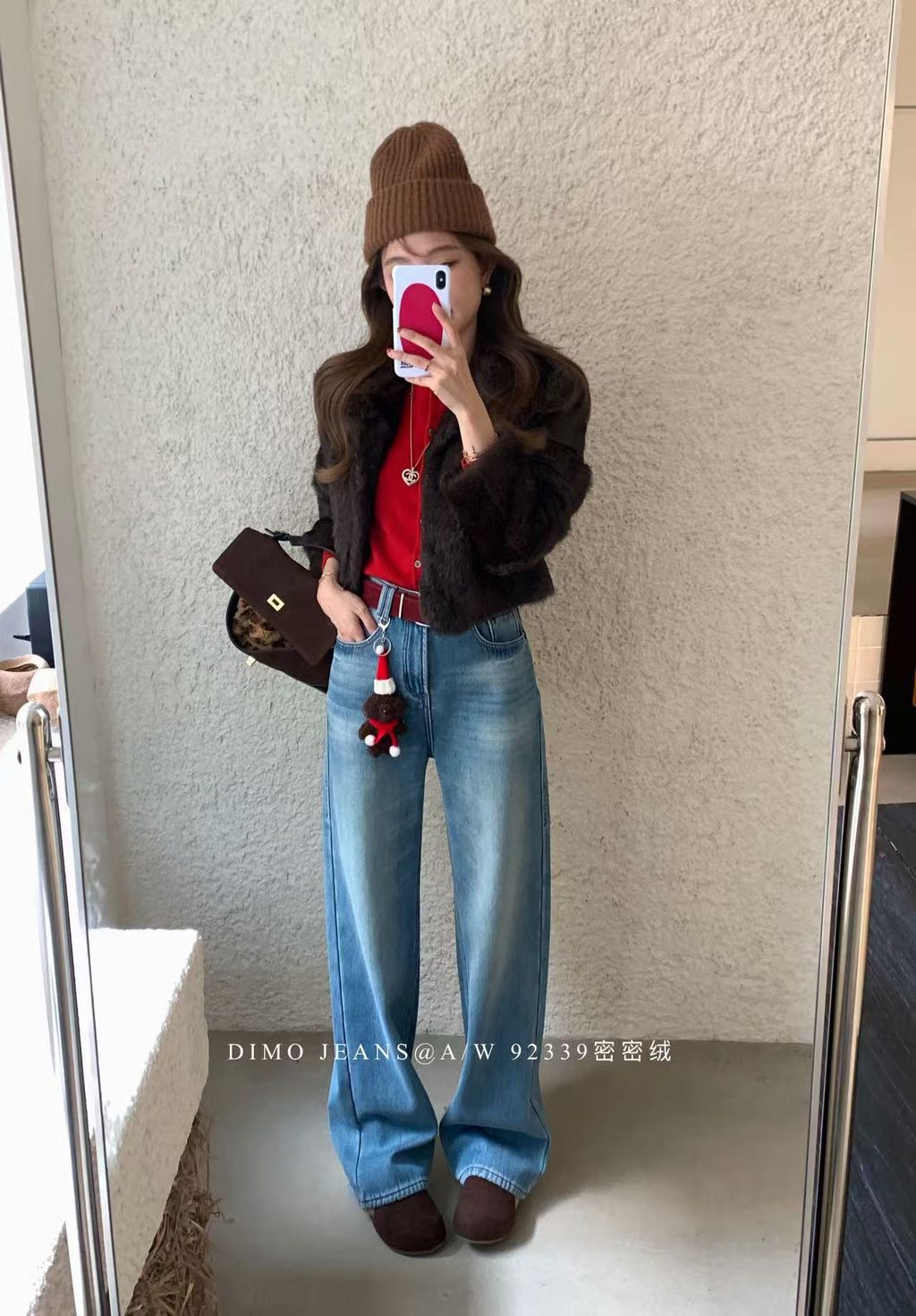 3b2e4ae56094982fbf5e15ce5032c570