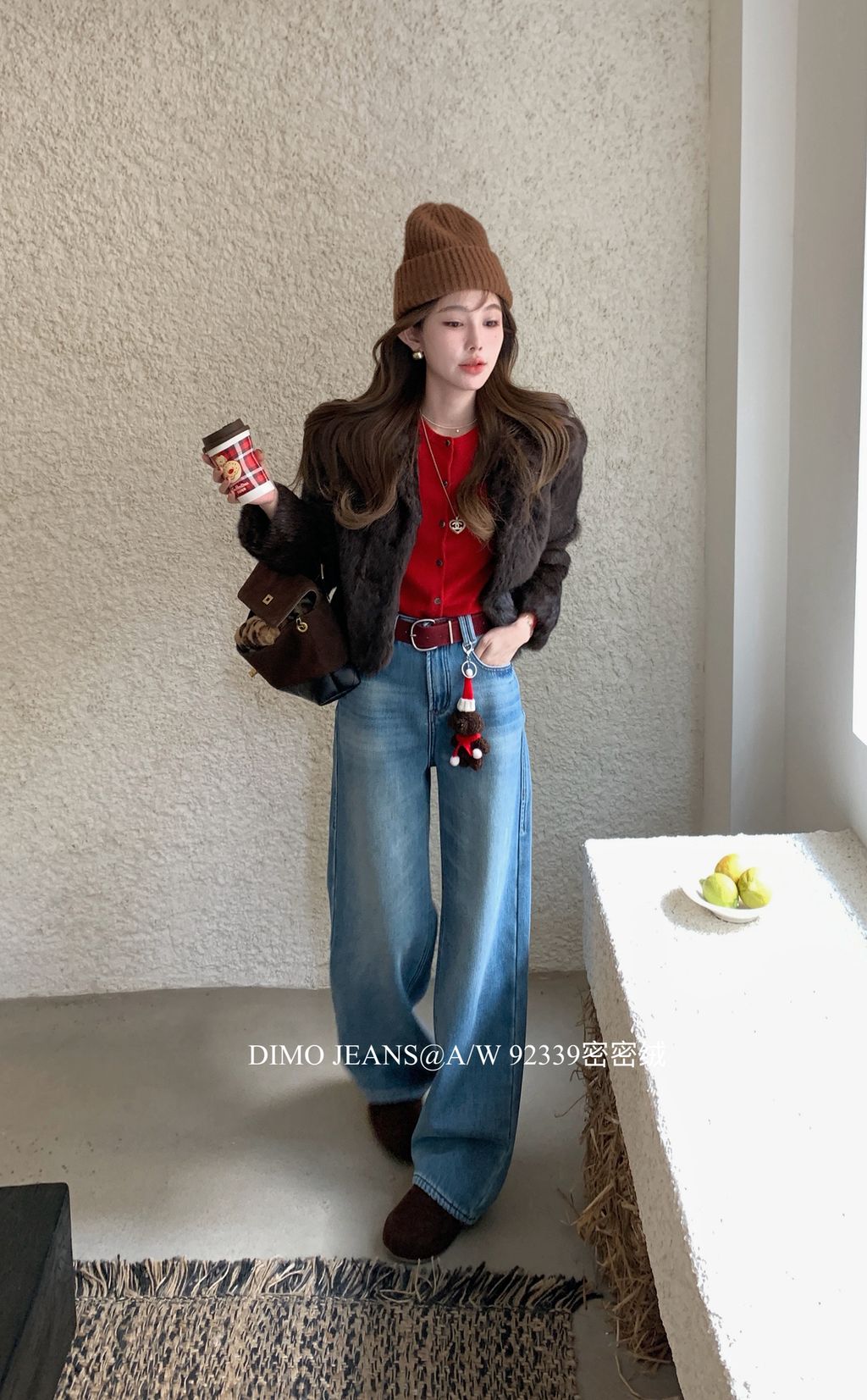 fce53eda1fb1dc26d2b075a89d791c07