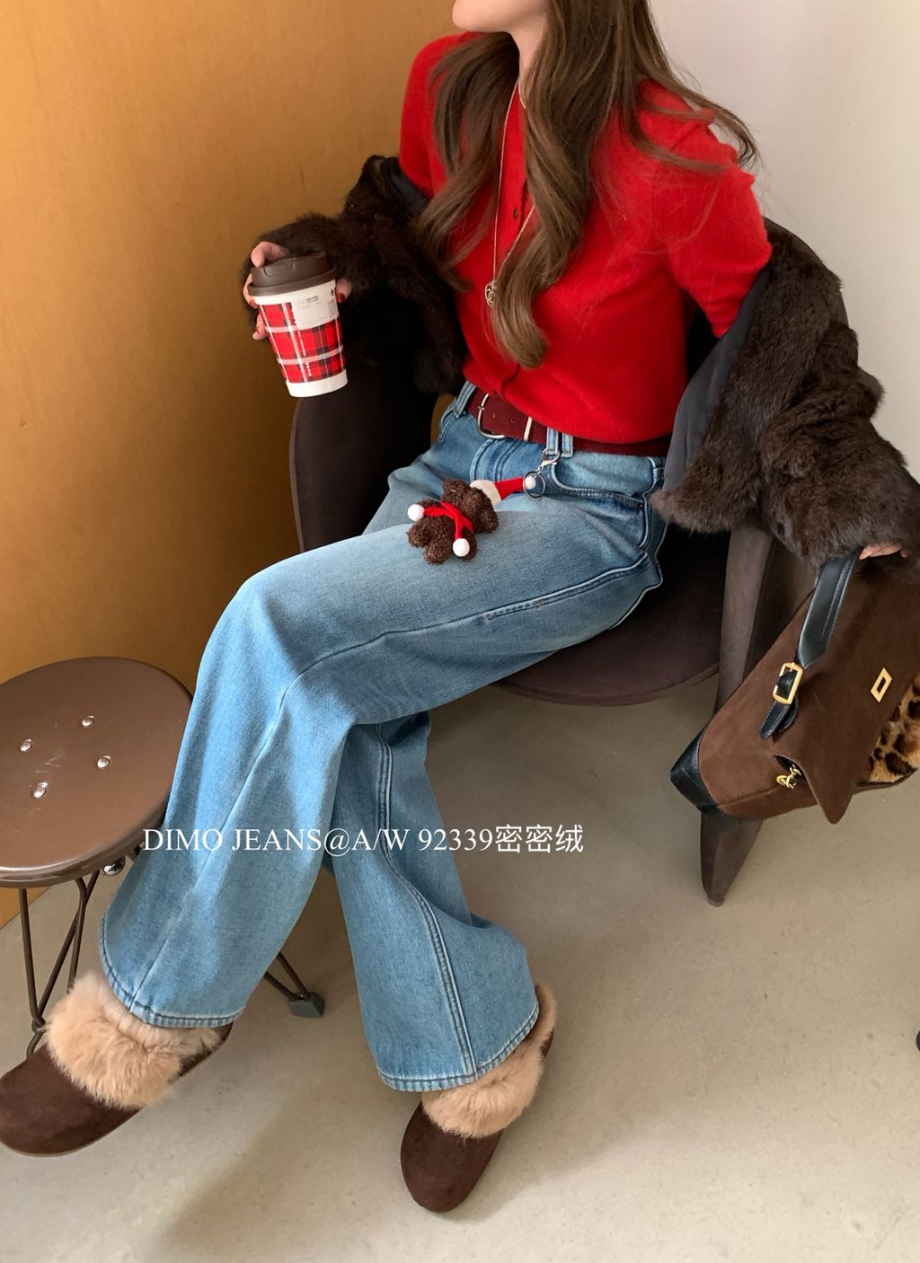 ec94514983e1430e6504b08154daa4e4