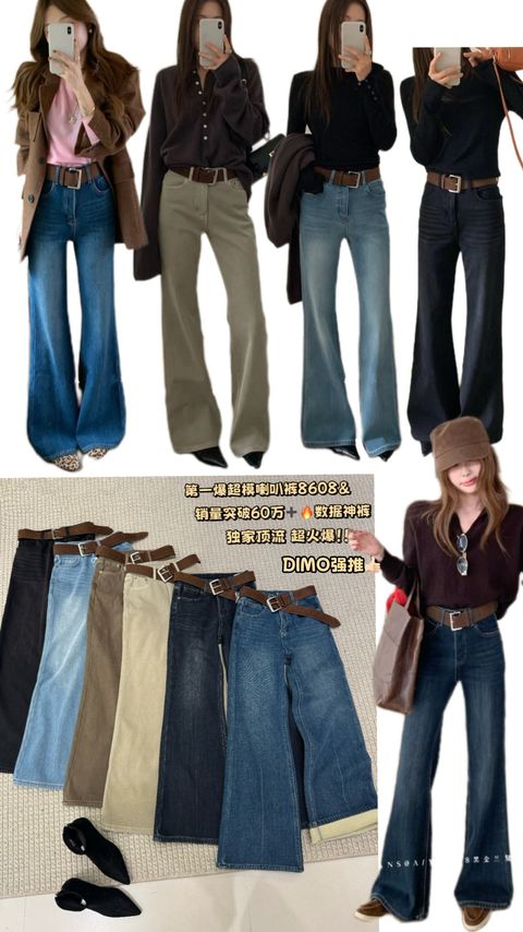 e597f84accb4f45e35de50458204a4f7