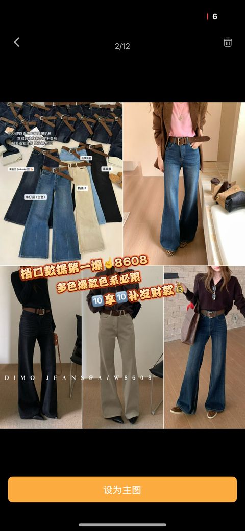 c7b4cb62006ab9234e5e49725cde8fa7