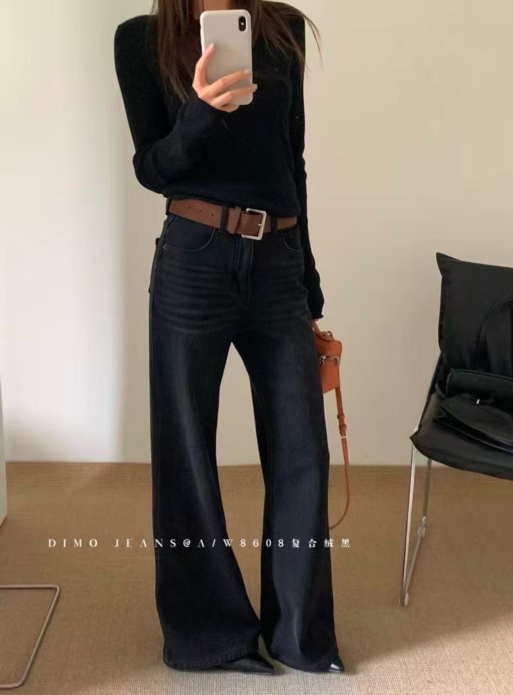 4580c606f9947ebcb975619e9fc987a8