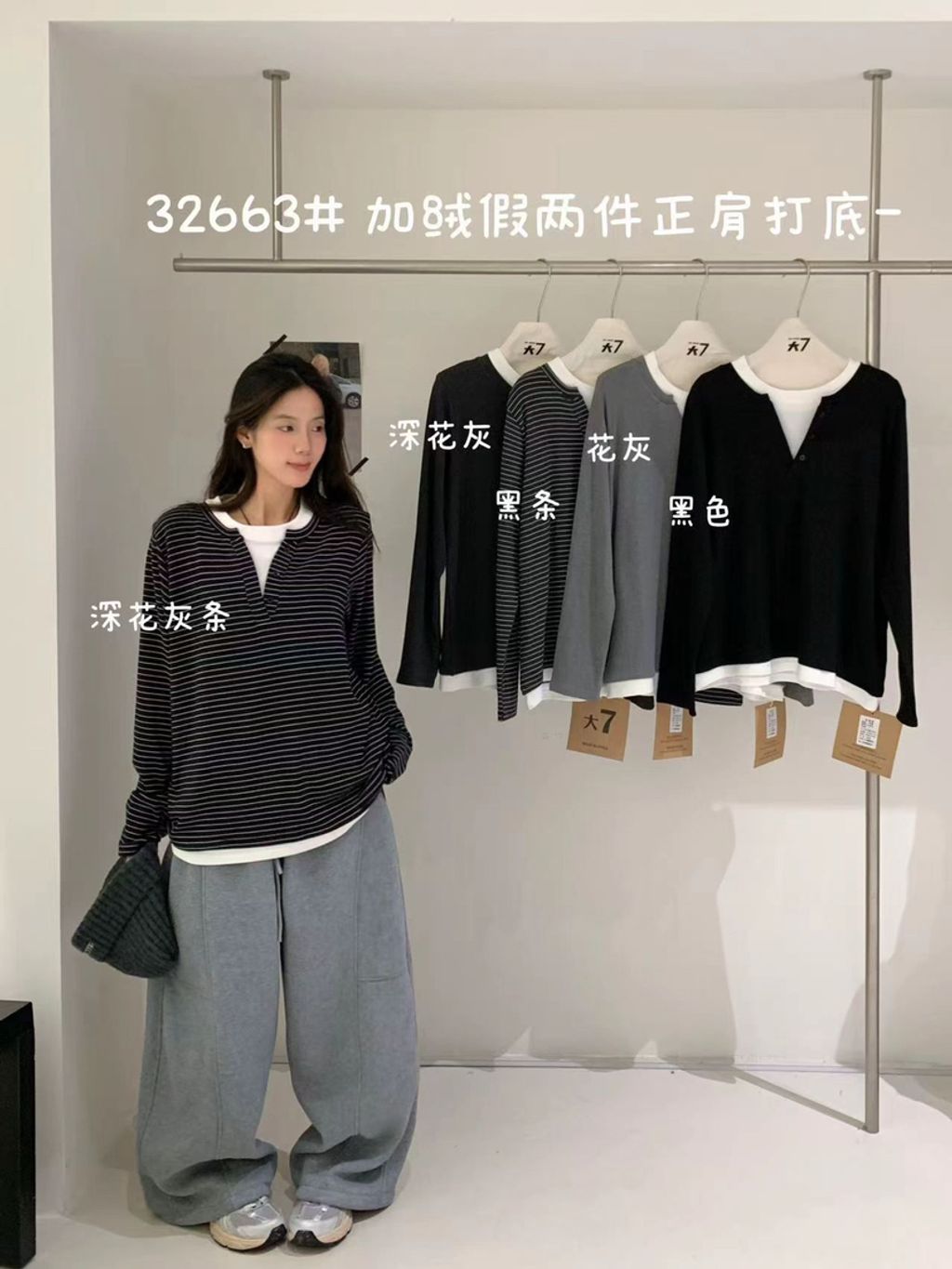 4823279649c63757c575d4f7f497fead