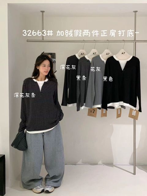 4823279649c63757c575d4f7f497fead