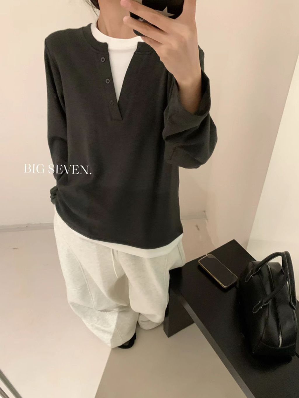 638cb78760fc6ed0713c641e1ff3eb18