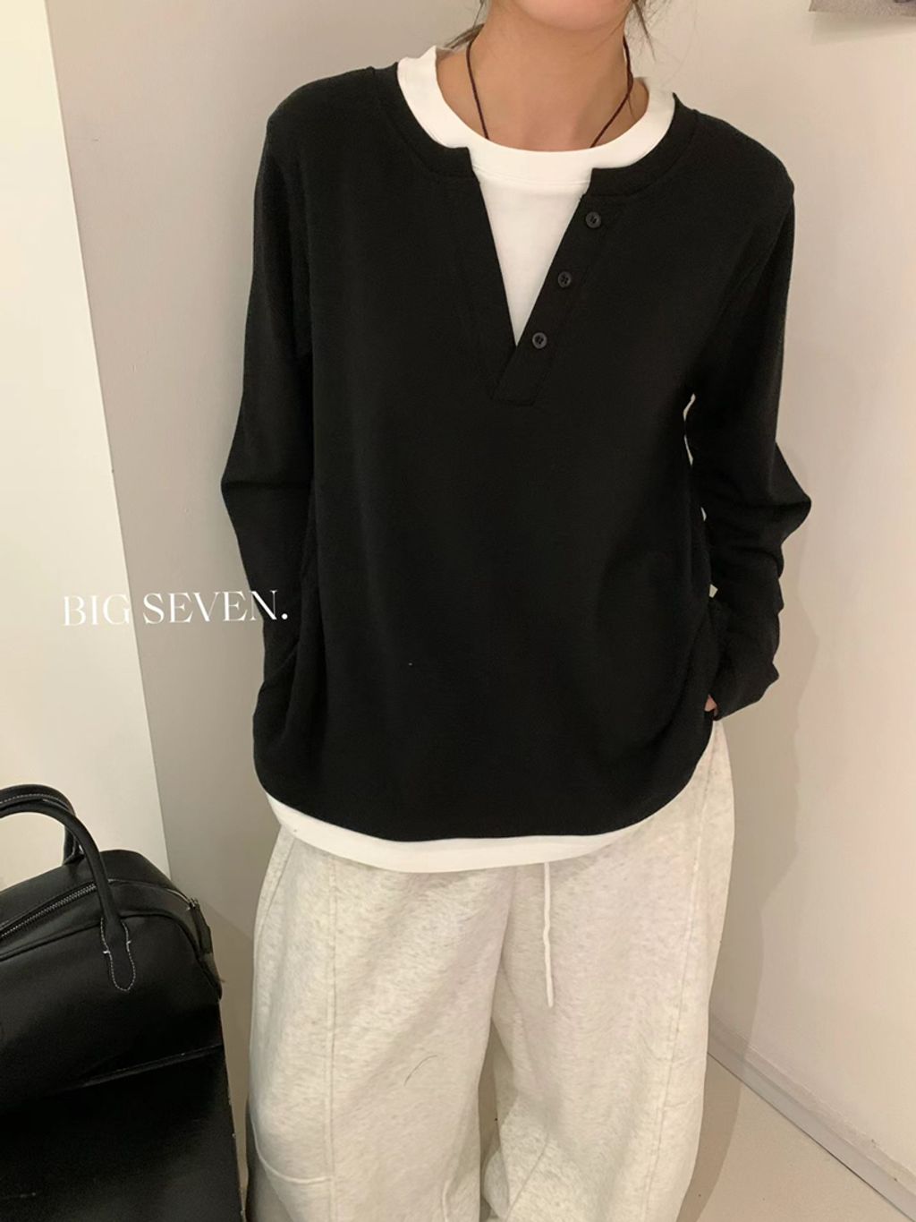 2fbe189a11d3ec5f1af02fc9e3c2fe0c