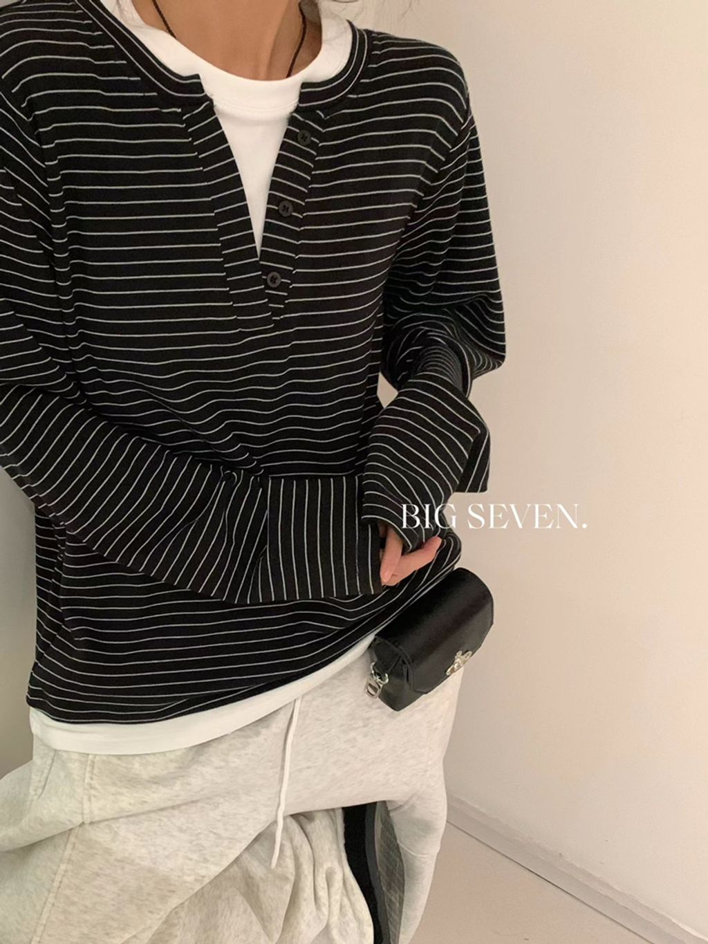 7aeabc71208ef496a5717c03823dad6c