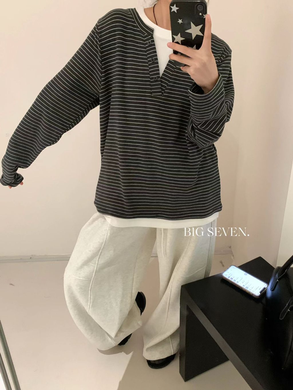 22eab7289932ed7f1058e952446f6a99