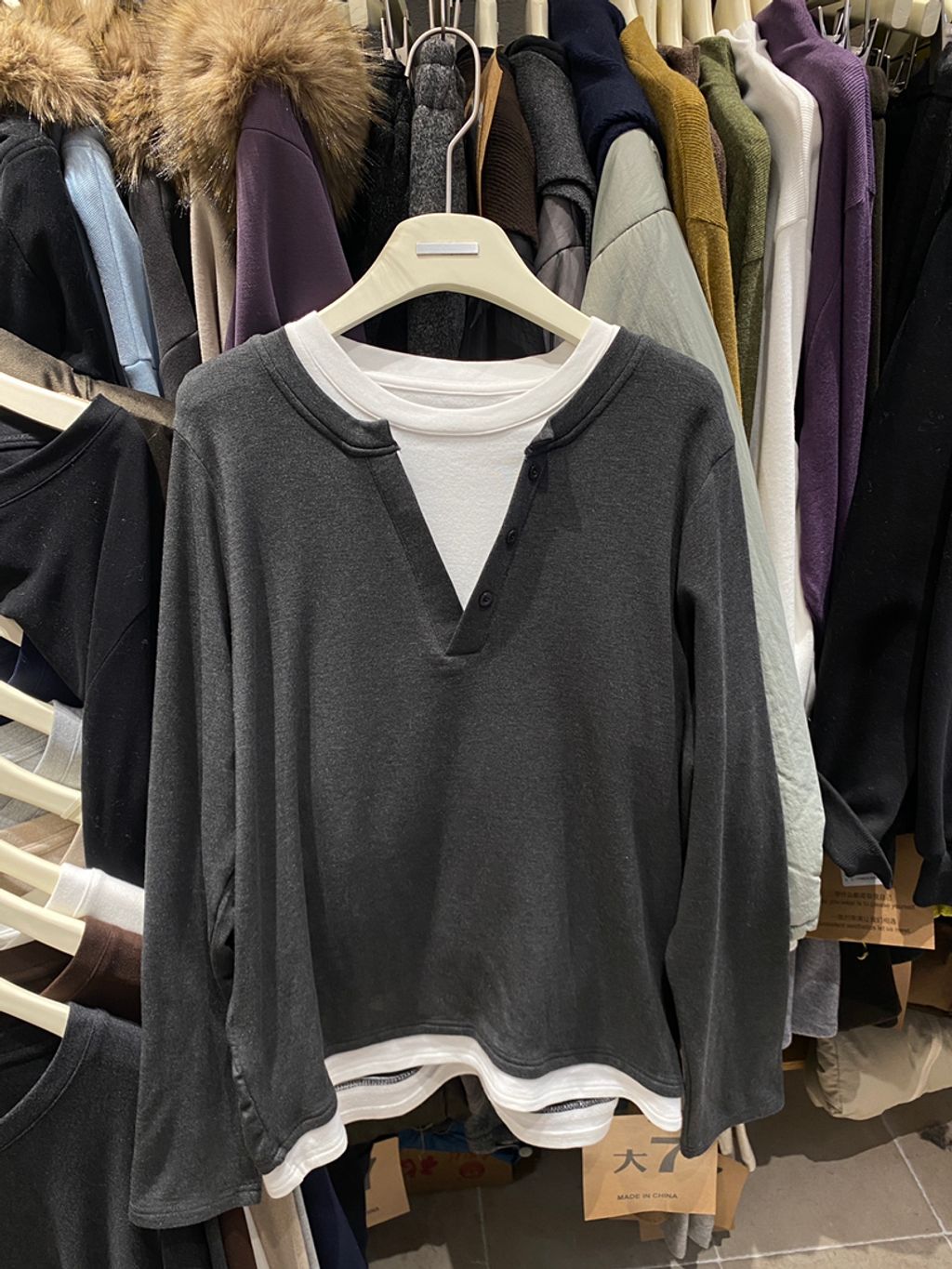 1dcccfa266d875e3d946a5ad382f2f03