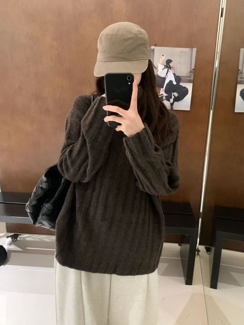 1ef62fc9e6af0054e3e584e541dfd5bd