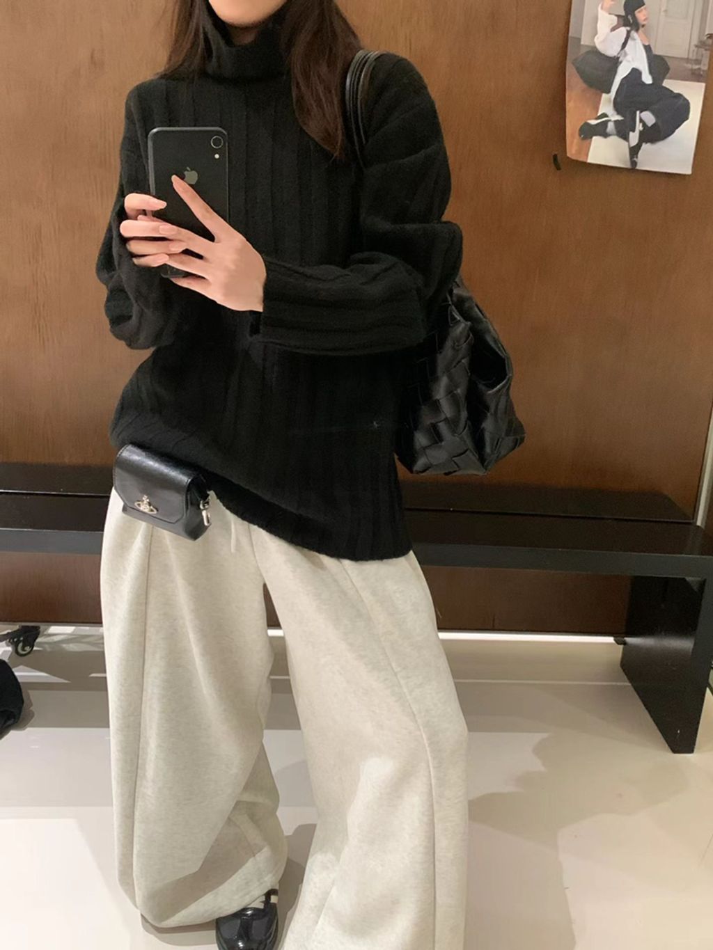 89fb3e3609c508fe9f7fd7fb78122c79