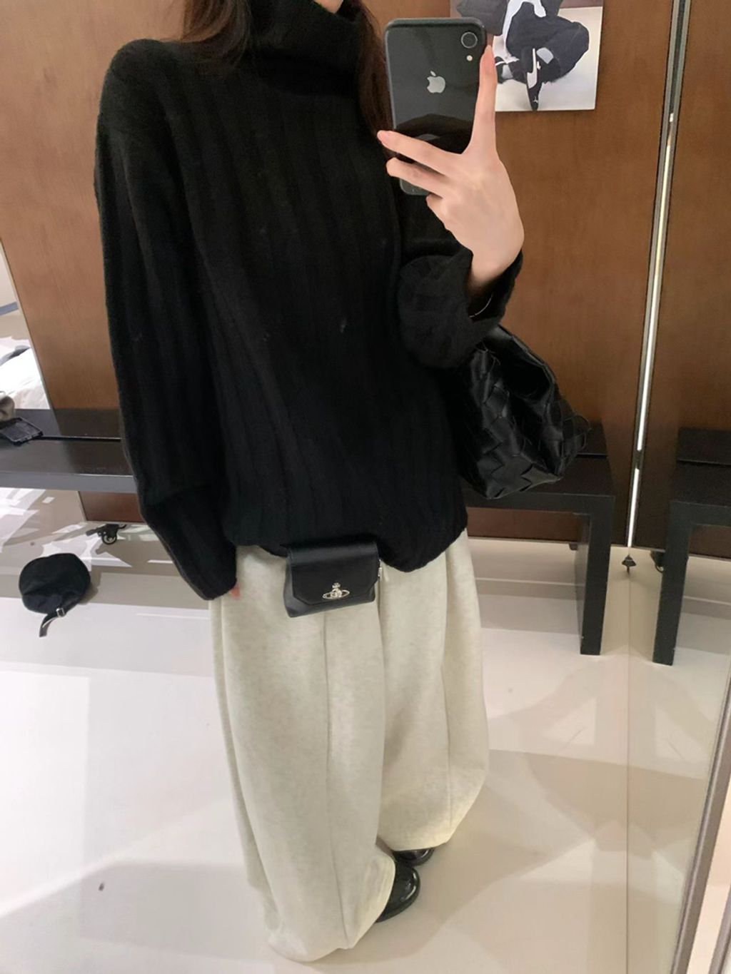 df4294ac9b74ff4673677746a2da2576