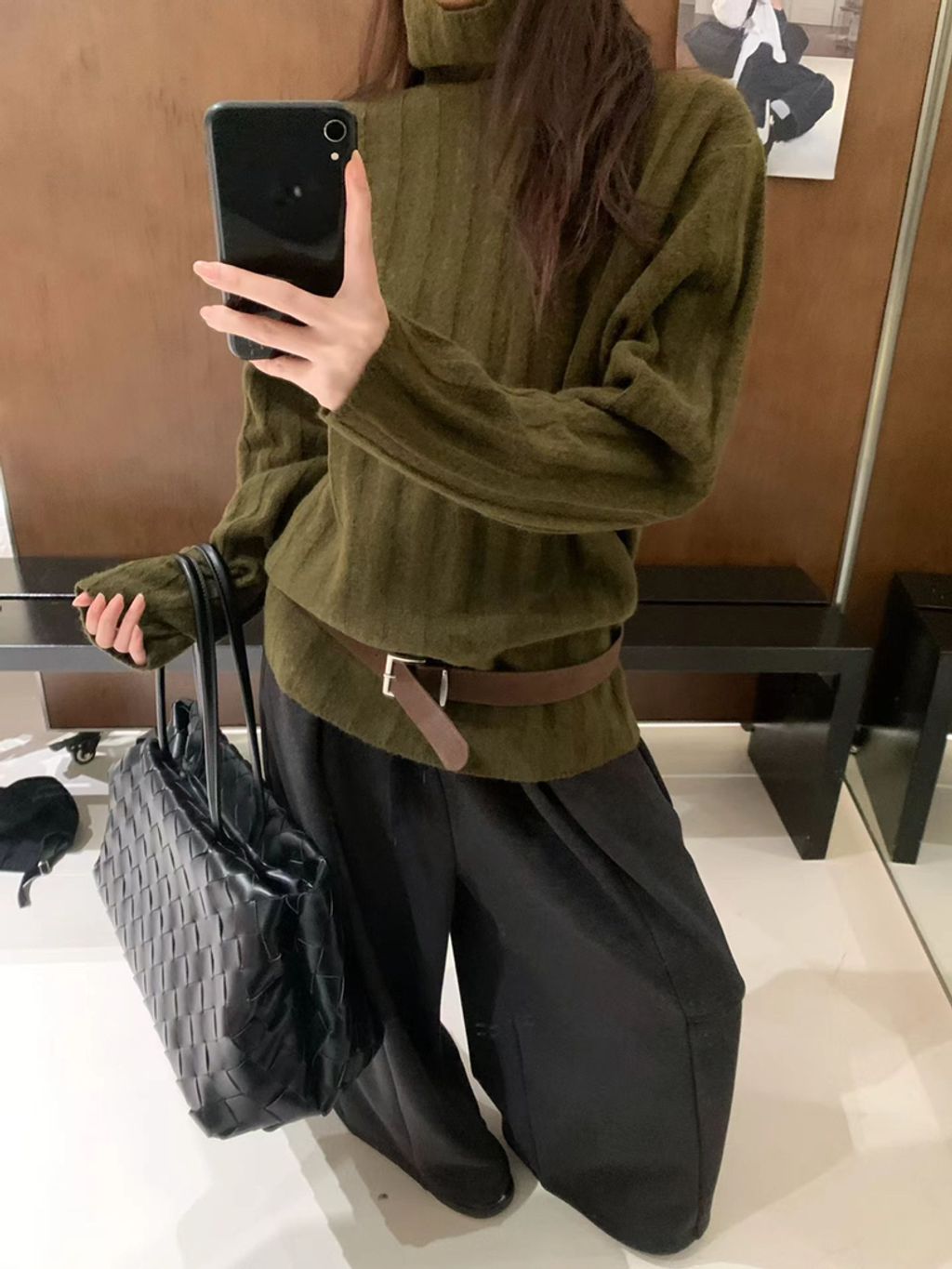 9c034acead0a82d047769be398236d3f