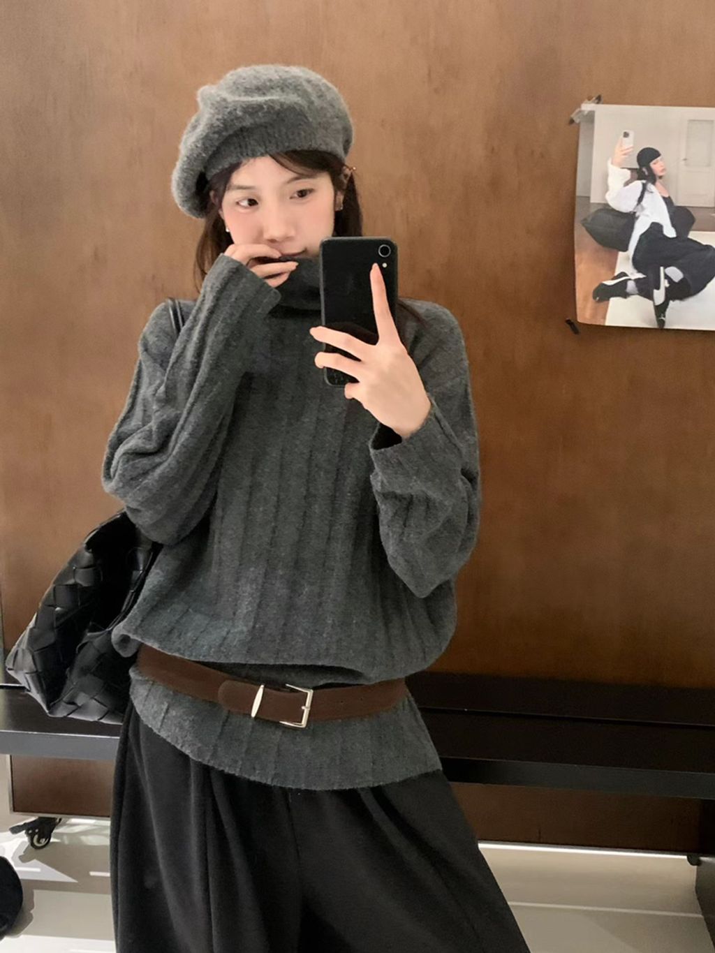 ce07620ea3c0e4dade9ed4968738b1f2