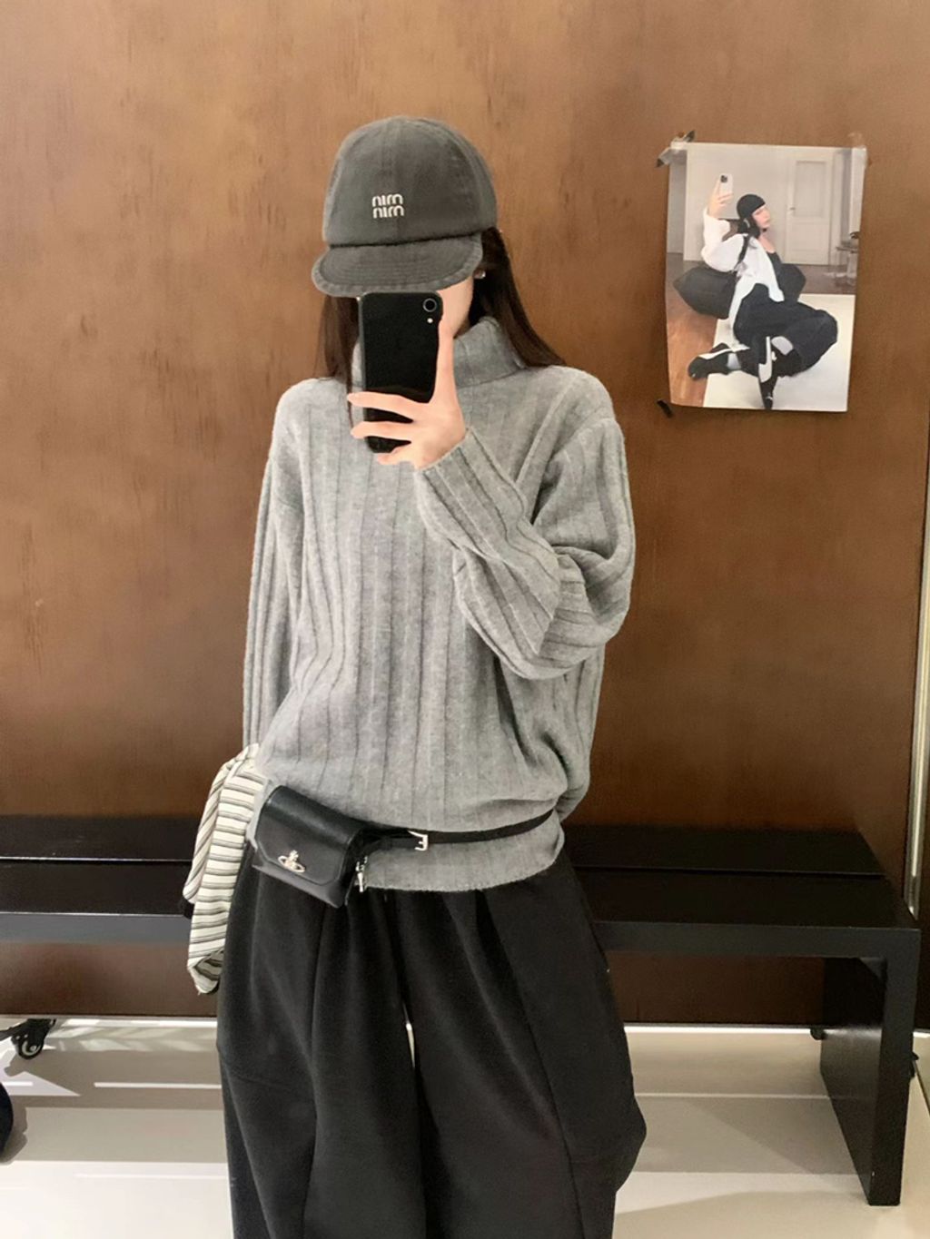 4f3bd67eecc31fd1317d83957f5377bd