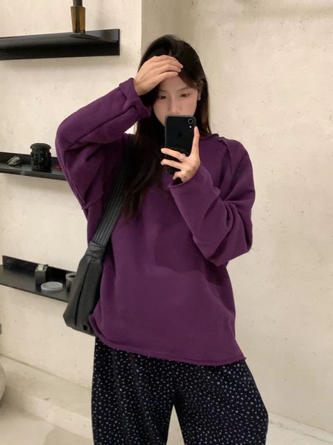 7c38d40338546f4ad2713f65f034247f