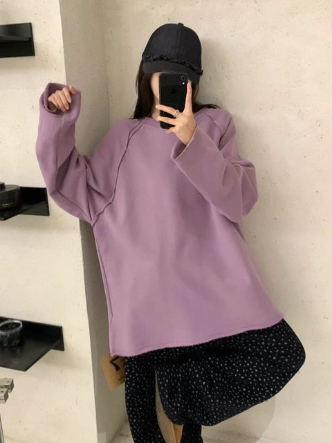 8fe6b913466f3db493bac8813bdd482f