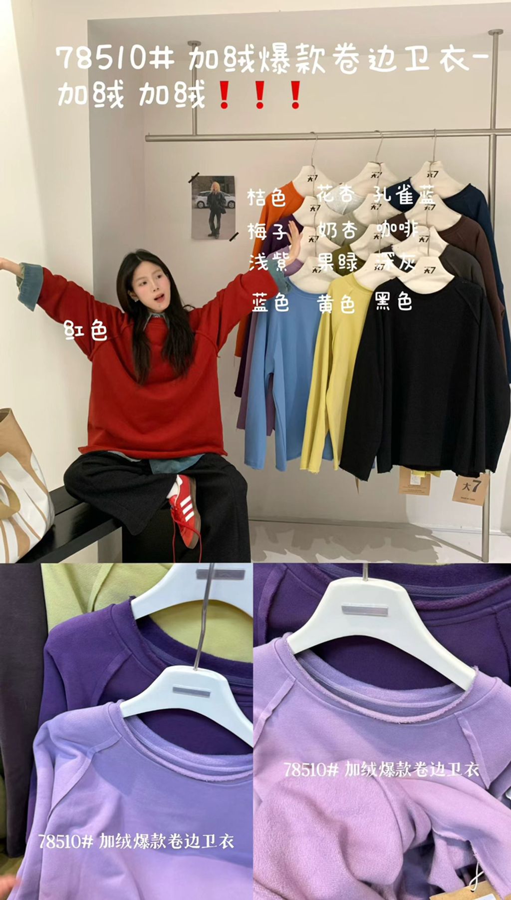 1c35681118d513bdf9826cfc57b82070