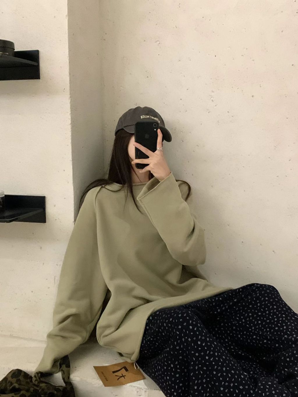 f6f77b5a99f5f2be00209d8e1b048e38