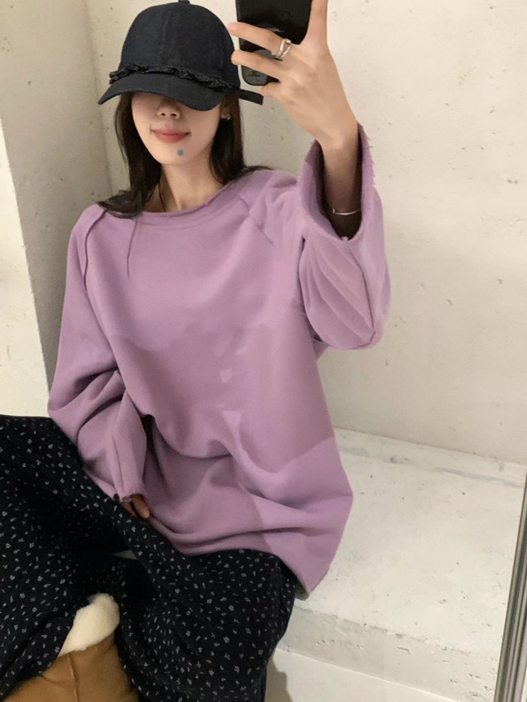 09284319bc86c05a7973dcf82c6f40ae