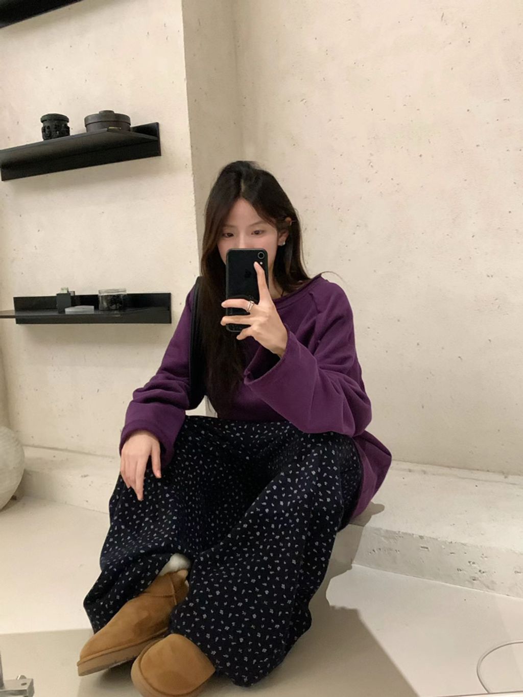 ab5e4b2ce36e034c97fcae64bd28e9e1