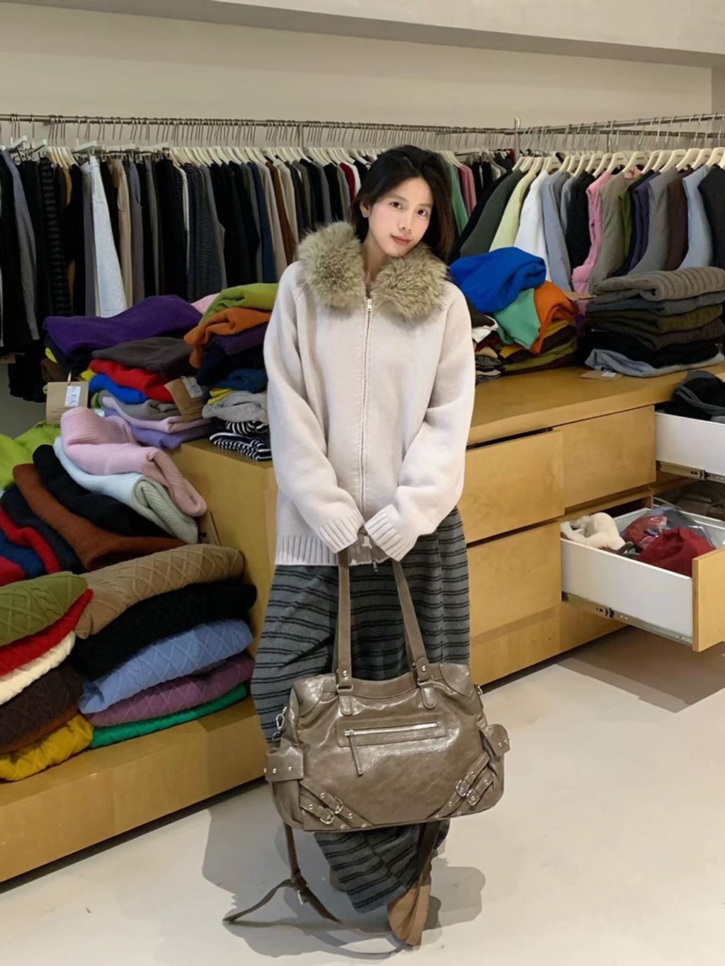 9fe943da4d00be8e97b13a9539d432af