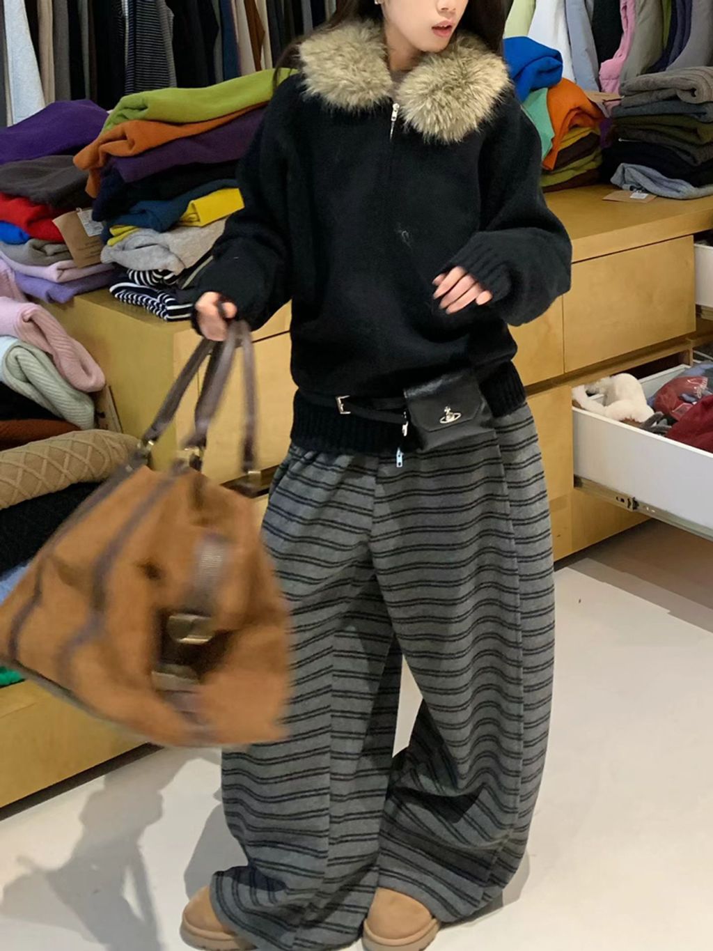 61944634494be5dfed7c430e344cd1ee