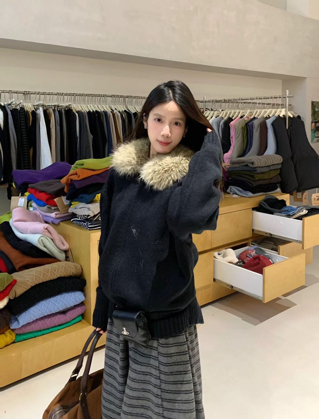 6fad9e75f379b2176100fb62b182751d