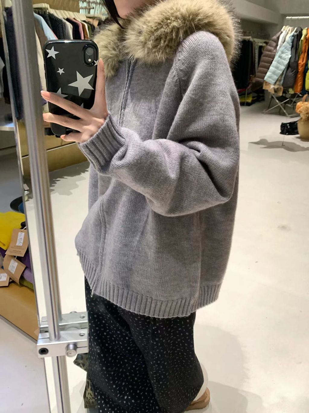 9415012b5c2bd83f6b31ba7d1fc85251