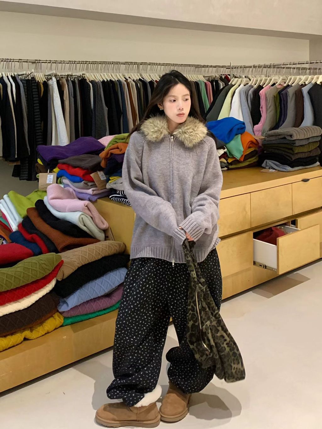 34965f19b8cbd6d04a6cffc8e4f44b4d