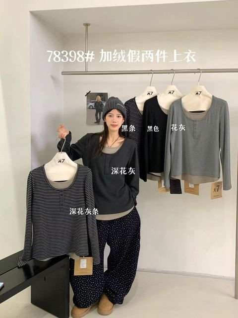 1a5ee810a2848a958920e60b3e7361a3