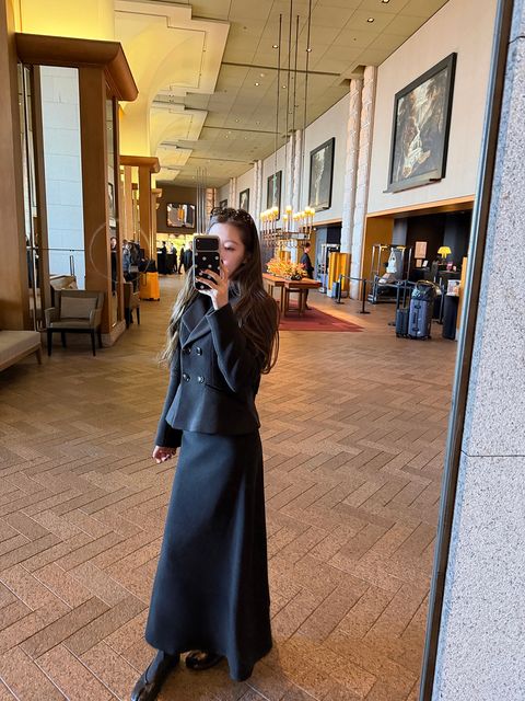 ea62951e1048c22e05d84500825e3752