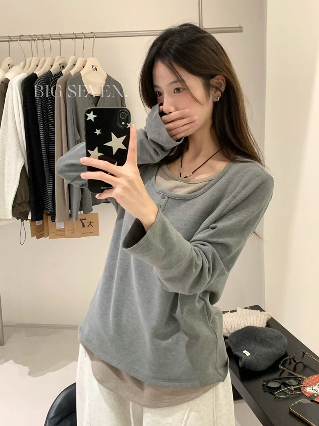 e1c6fd64e07d53098a9e2c48f4a951e5