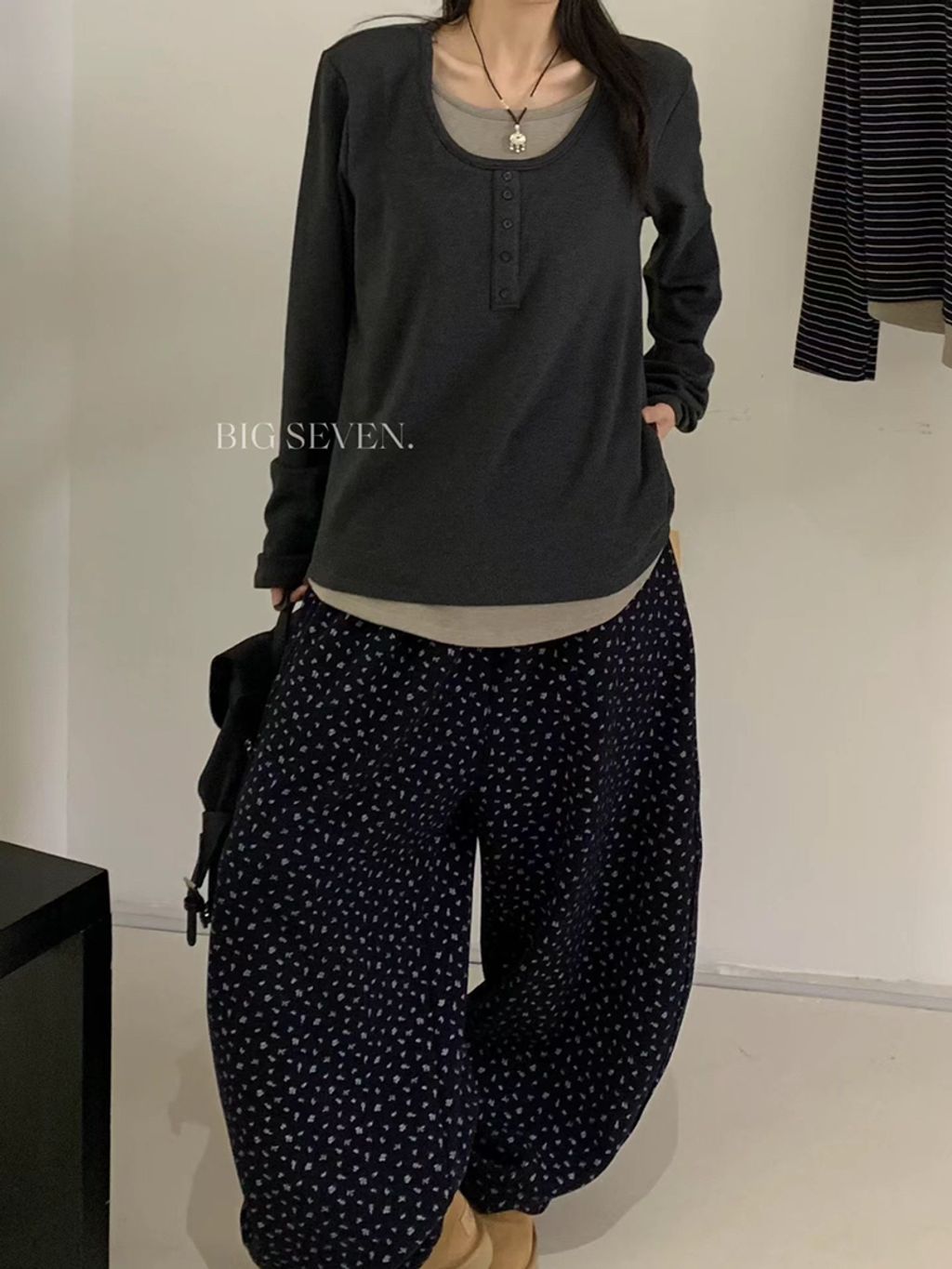 dfb87b42db1eb76a0e1aa4360a57b5a8