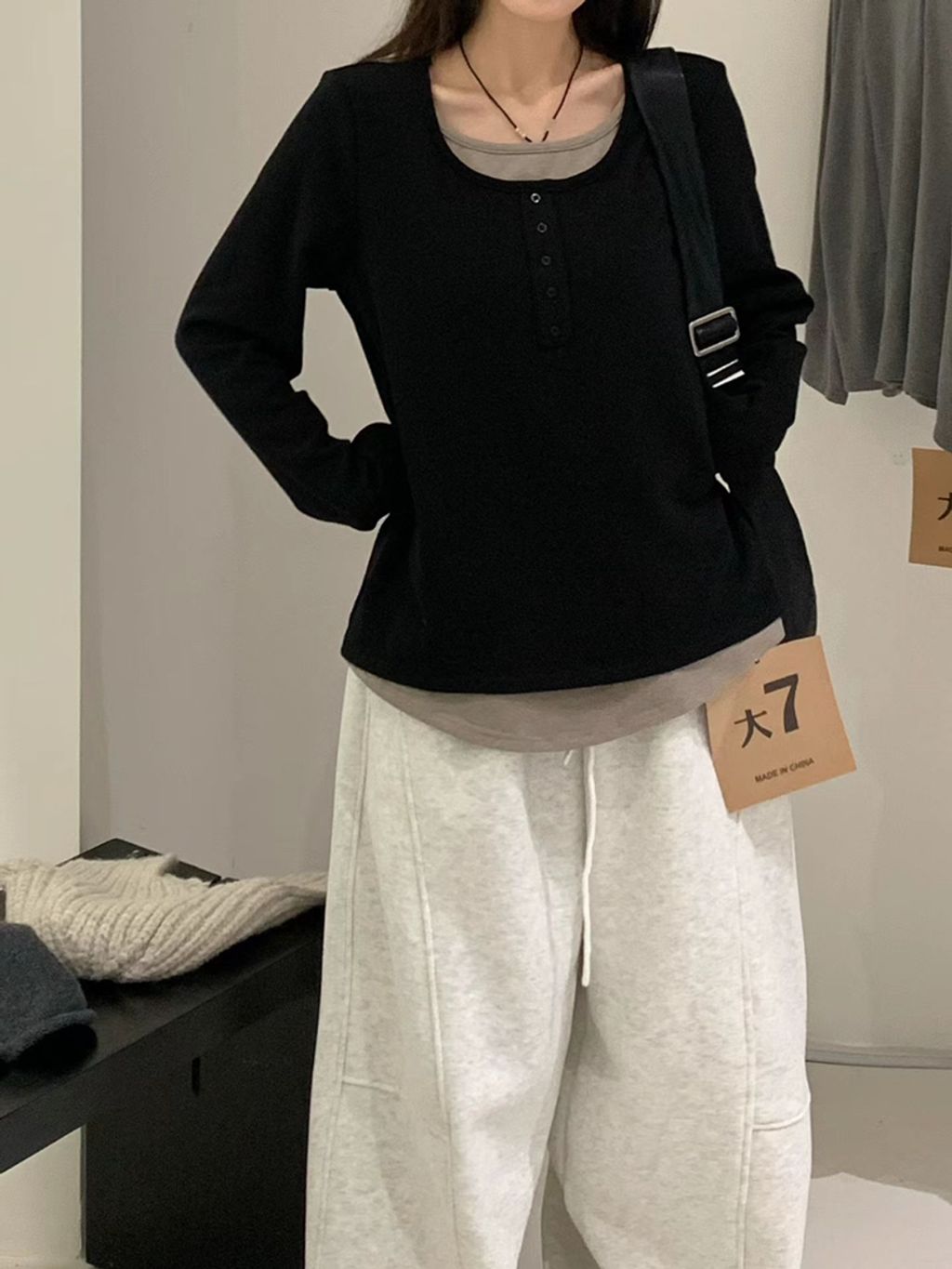 06ffeea915ef178ab7d0bd2b7380fb79