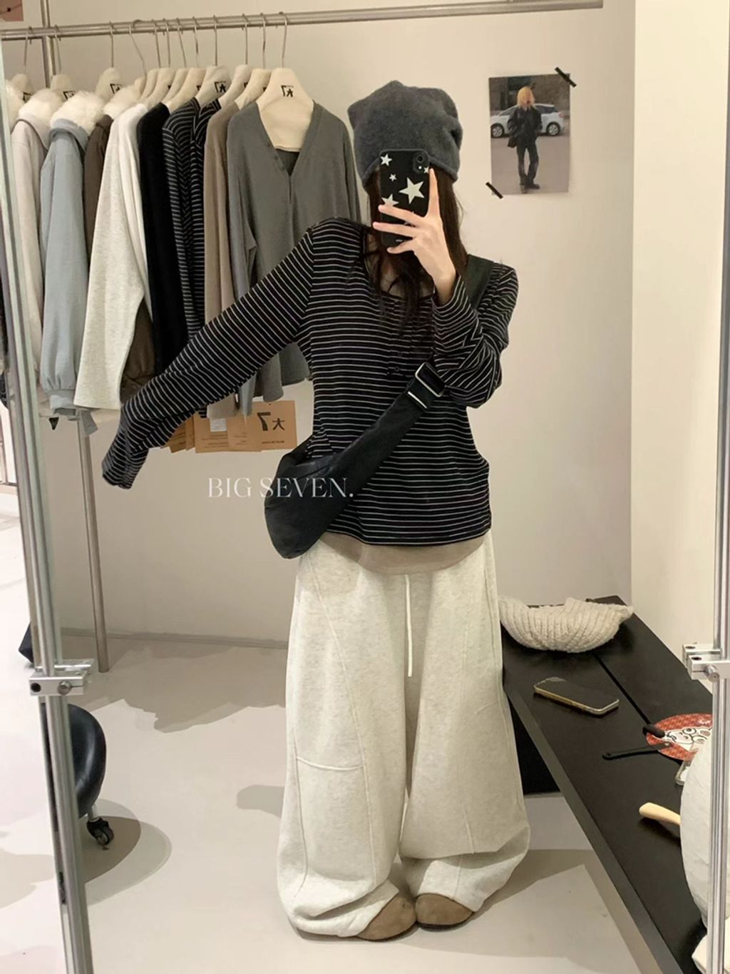 e19d190676a63c8429df33a45f49a42a