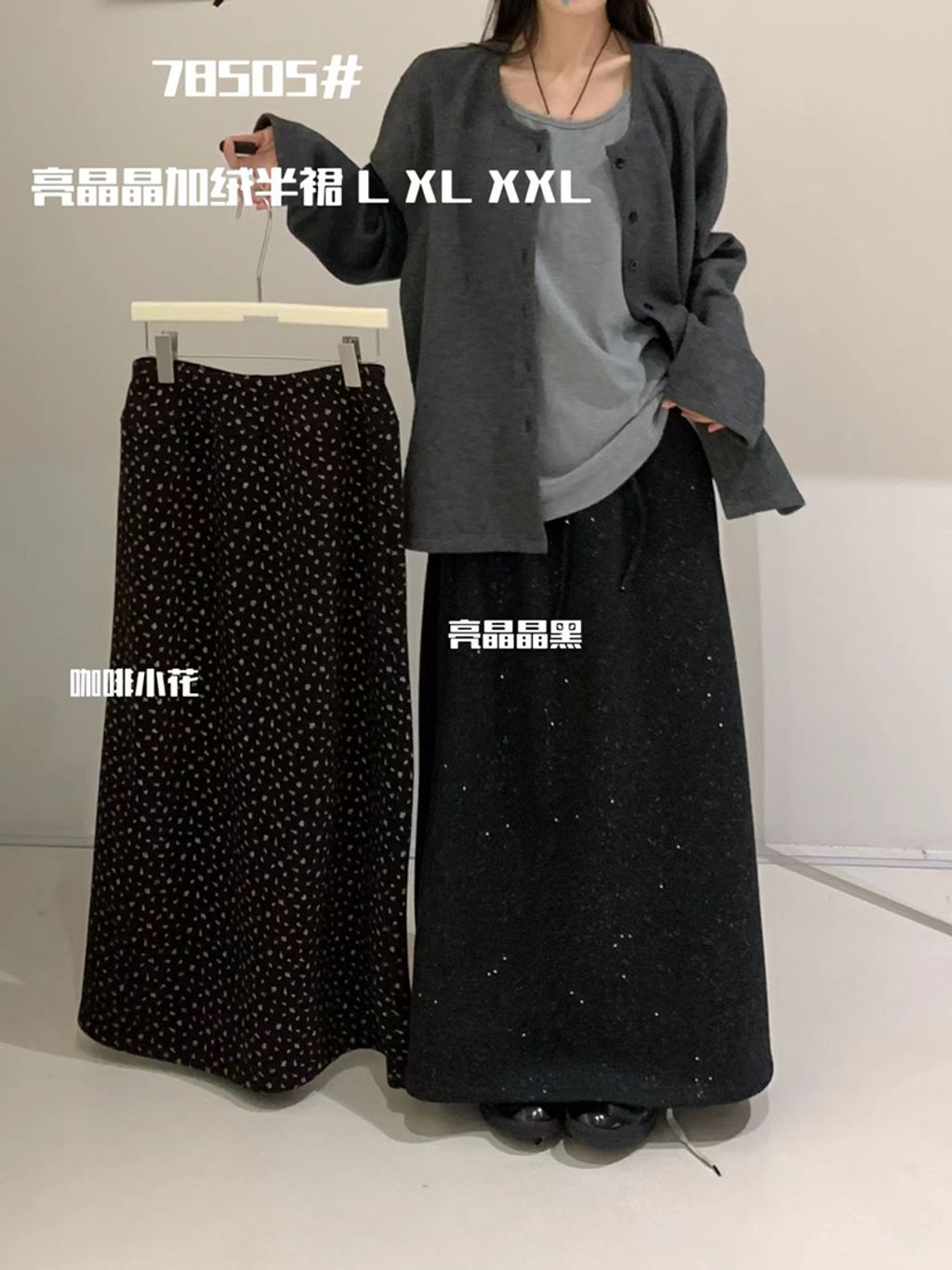 a69c1db75d6a417a35ce4f9425f531ad