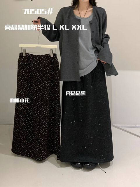 a69c1db75d6a417a35ce4f9425f531ad