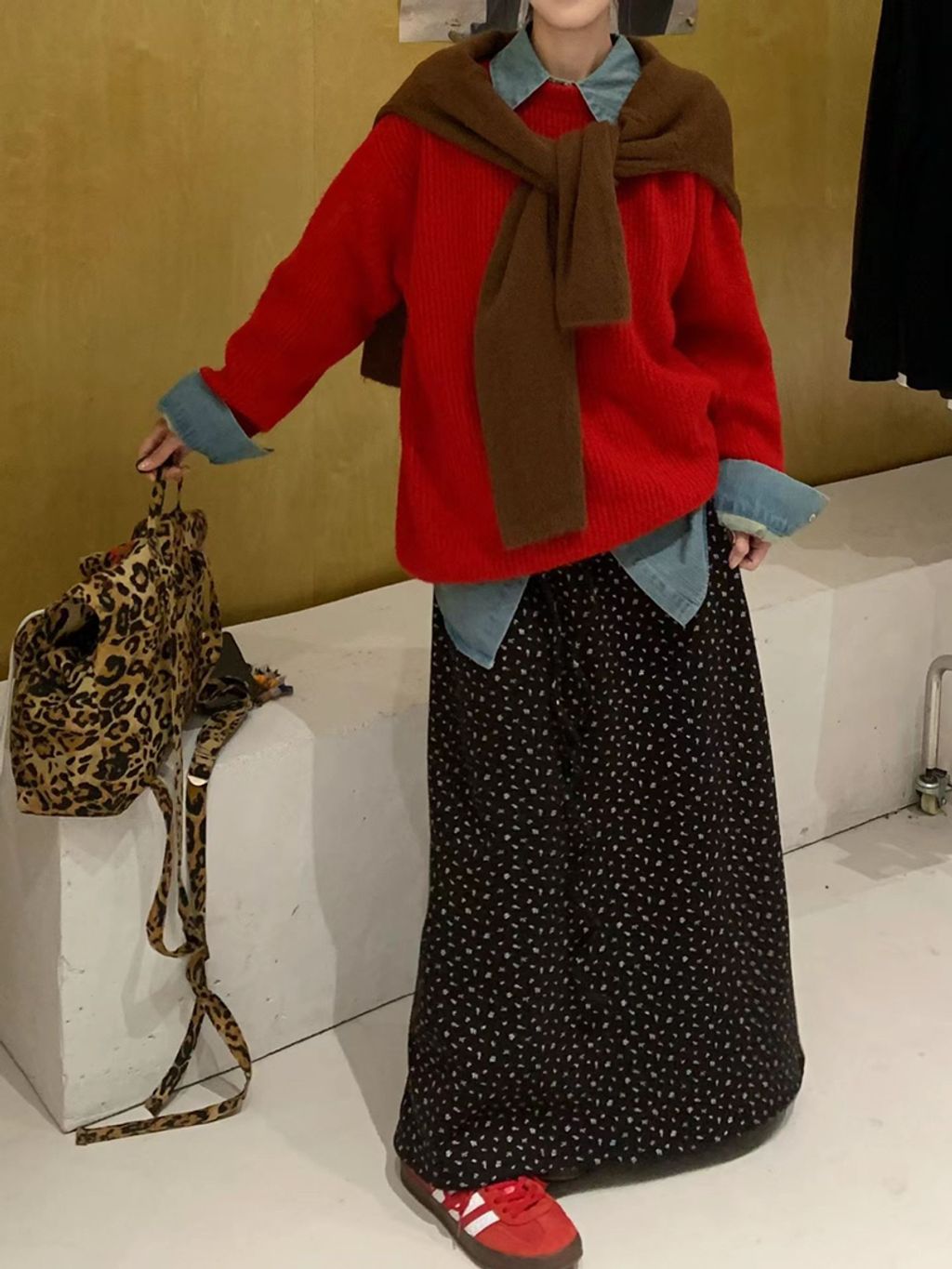 962c663426e1f5f344bf47f1a80631f9